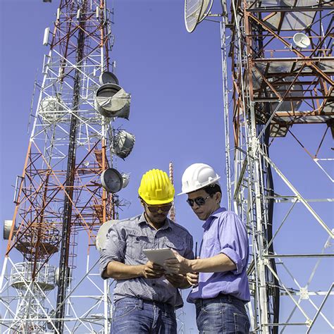 Field Engineer Other Names