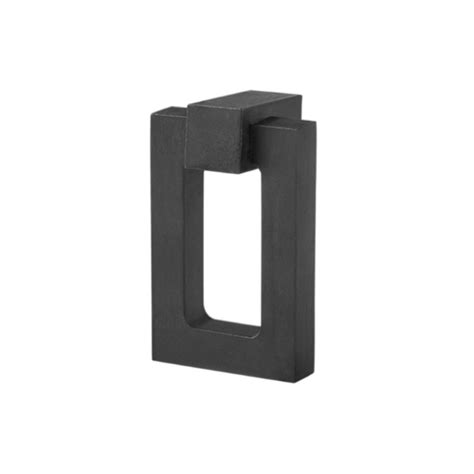 Field Enterprise Hardware