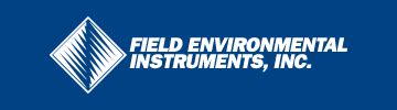 Field Environmental Seattle