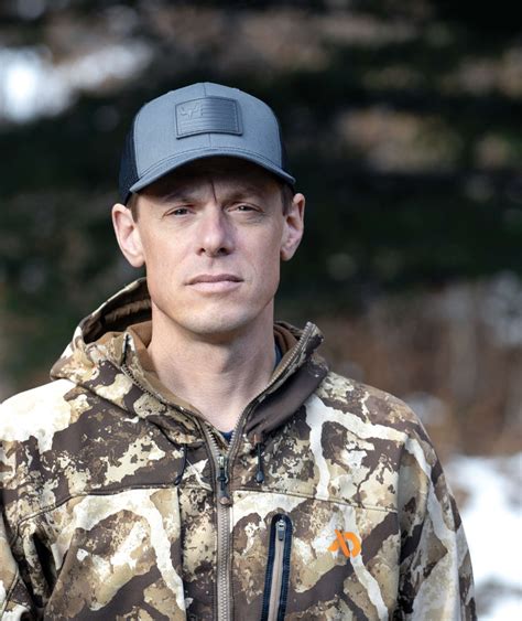 Field Ethos Meateater