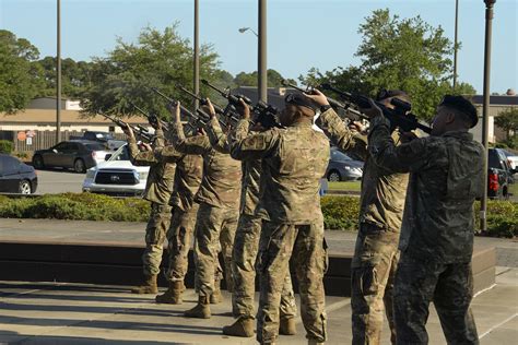 Field Force Protective Services