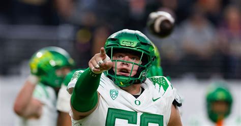 Field Gulls Mock Draft