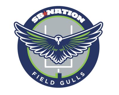 field gulls sb nation