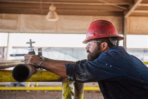 Field Inspection Services