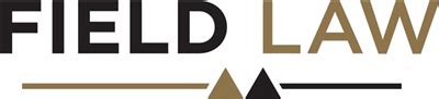 field law firm