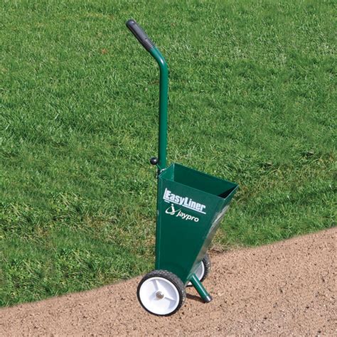 Field Line Marker
