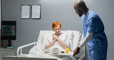 Field Meaning Nursing