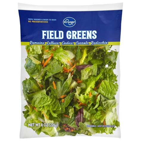 Field Of Greens Com