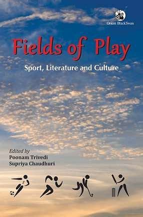 field of play book