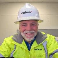 field operations manager verizon