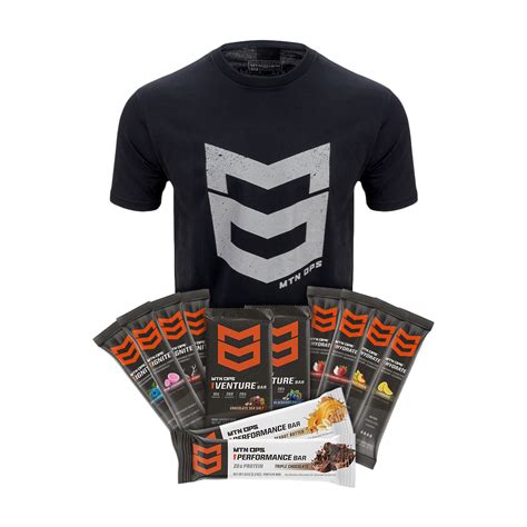 Field Ops Kit Black Ops 3