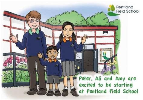 Field School Reputation