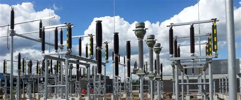 Field Service Engineer Zzp