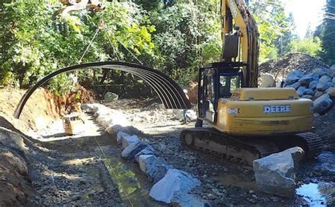 Field Services Bc Moti