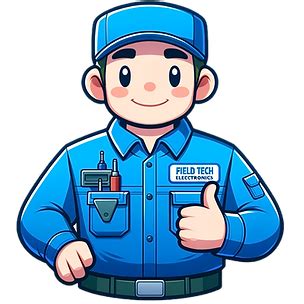 Field Tech Electronics Reviews