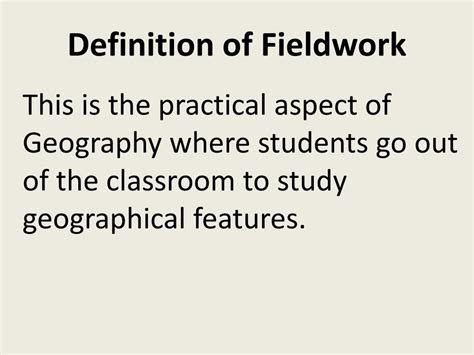 field work meaning in tamil wikipedia