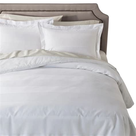 fieldcrest bedding comforters
