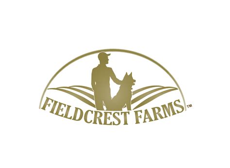 fieldcrest farms reviews
