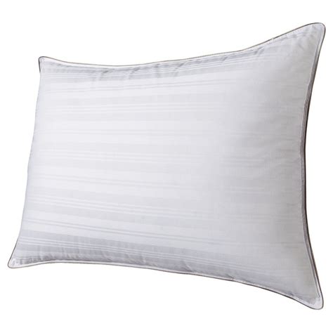 fieldcrest pillows king