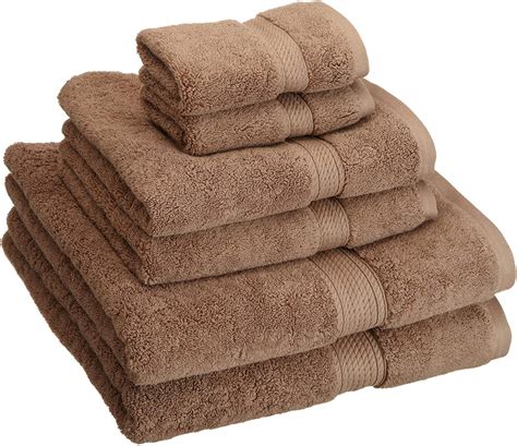 fieldcrest towels amazon