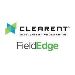 Fieldedge Clearent
