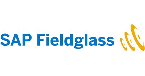 fieldglass