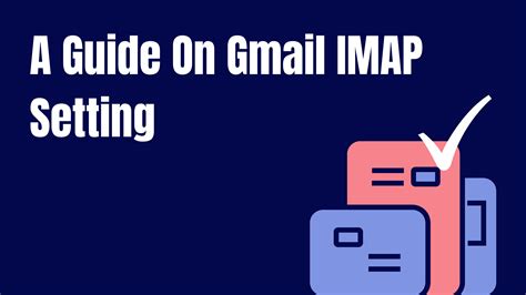 Fielding Gmail