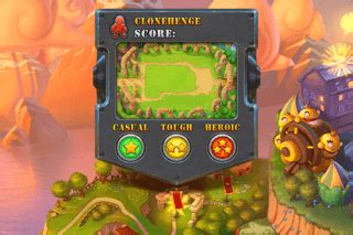 Fieldrunners 2 Walkthrough