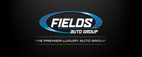 fields auto group
