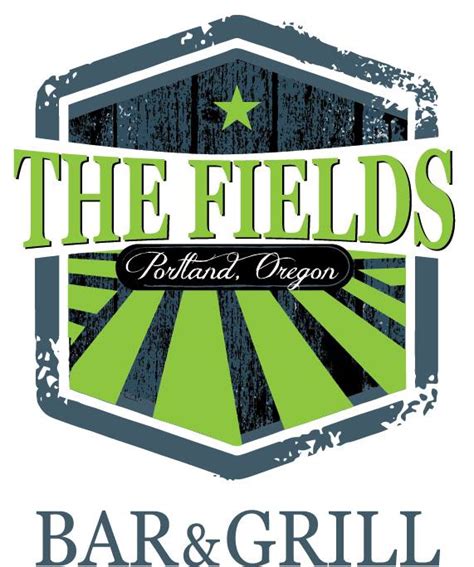 fields bar and grill