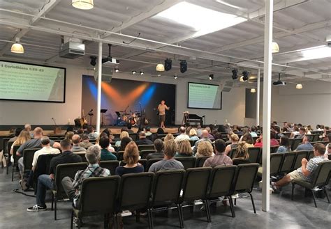 fields church carlsbad