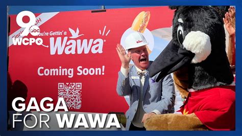 Fields Ertel Skyline