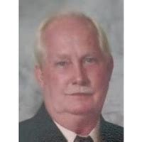 fields funeral home obituary