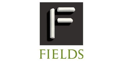 fields institute