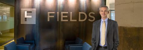 fields law office