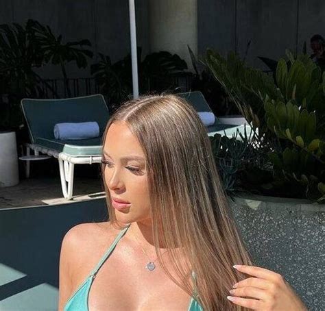 fields maddy onlyfans