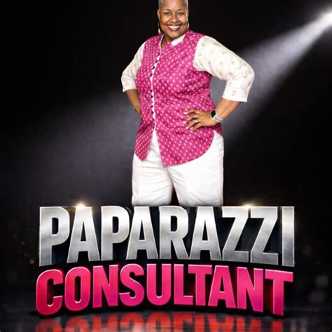 fields natalie facundo pie