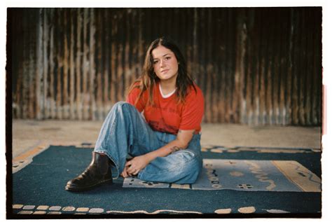 fields spider rhd ruby