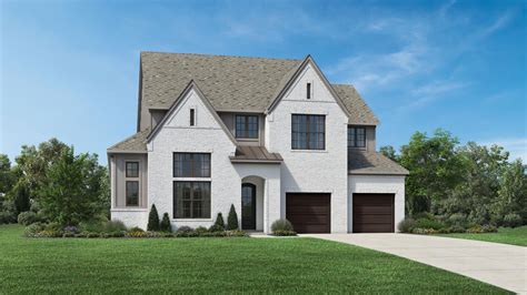 fields toll brothers