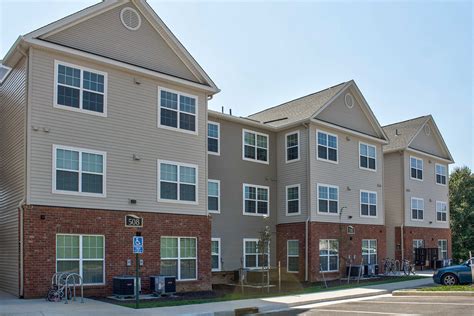 Fieldstone Blacksburg Va
