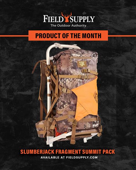 Fieldsupply.com