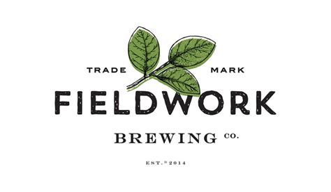 fieldworks brewery sacramento
