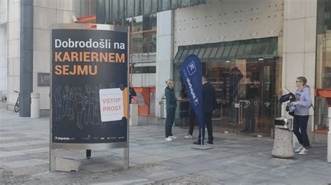 Fiera della Carriera Plus: Scopri le opportunità lavorative più promettenti in Italia!