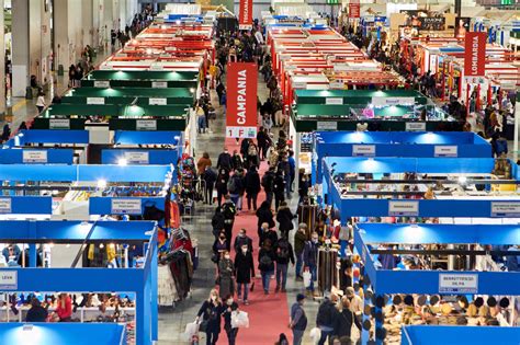 fiera milano giugno 2023