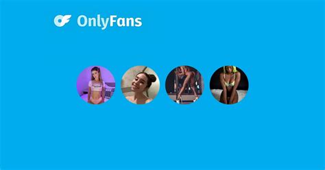 fierce indin onlyfans 03