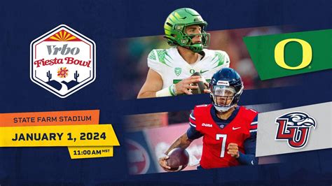Michigan, TCU Set For Battle In CFP Semifinal At Fiesta Bowl Arizona Daily Independent