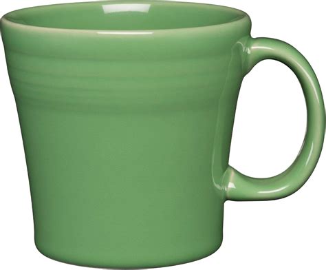 Fiesta Mugs Amazon
