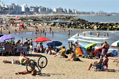 fiestas en mar del plata 2024