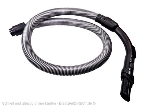 asche staubsauger aldi Test auf VVWN vvwn.de