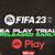 fifa 23 ea play trial not working